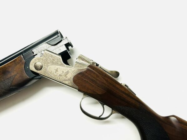 Beretta SV10 Perennia - Image 17