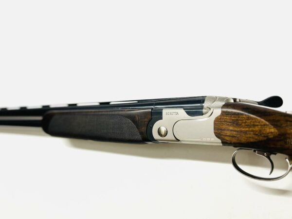 Beretta 692 Skeet - Image 23